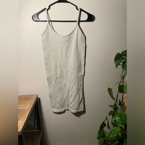 Body con dress